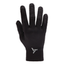 Herren Gravel-Handschuhe MA2296 Saltaro