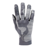 Herren Gravel-Handschuhe MA2296 Saltaro