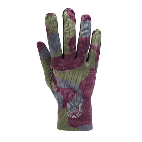Herren Gravel-Handschuhe MA2296 Saltaro