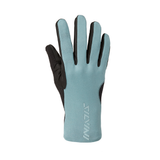 Herrenhandschuhe MA2311 Isarco