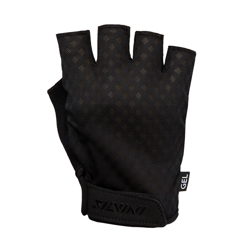 Herren Fahrradhandschuhe MA2417 Gaiono