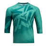 Herren Enduro Trikot MD1801 Brunello