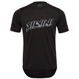 Herren Fahrrads jersey MD1803 Denno