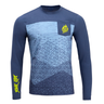 Herren Enduro Trikot MD1804 Ello