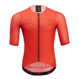 Herren Rennradtrikot MD2000 Legno
