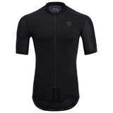Herren Fahrradjersey MD2015 Ceno