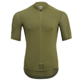 Herren Fahrradjersey MD2015 Ceno