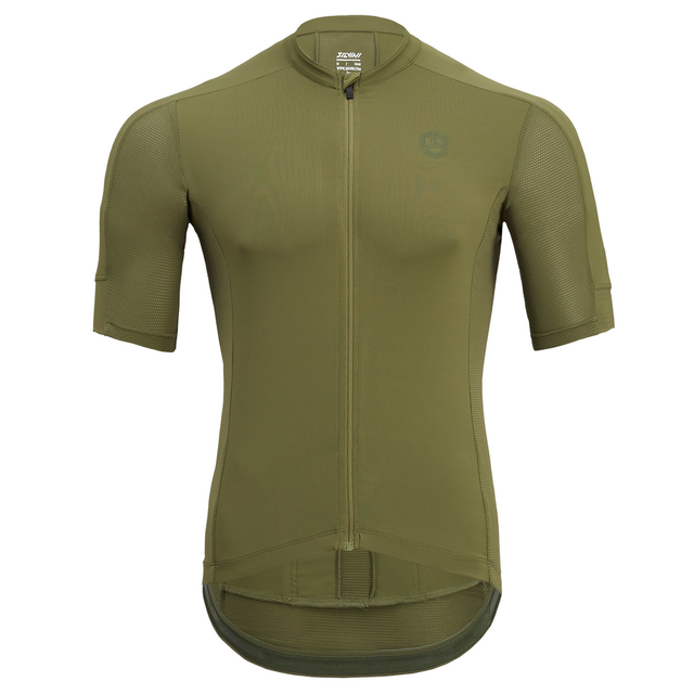 Herren Fahrradjersey MD2015 Ceno