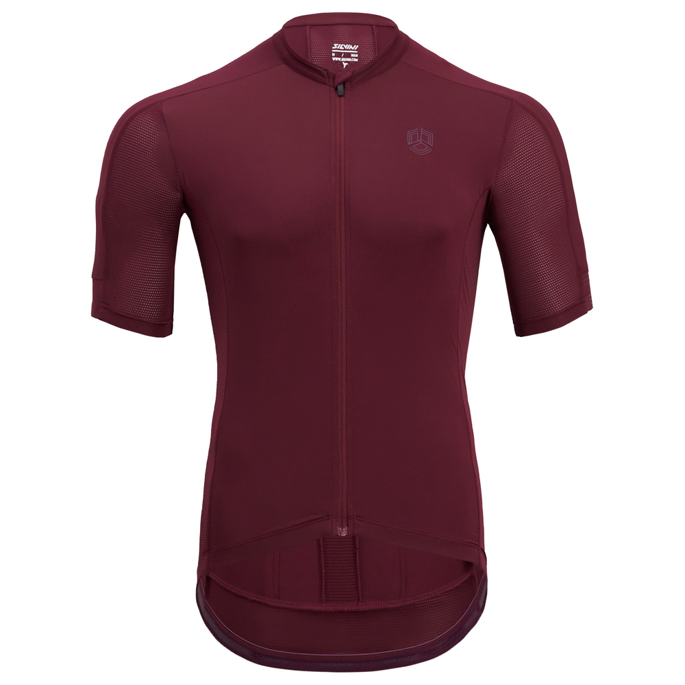 Herren Radtrikot MD2015 Ceno