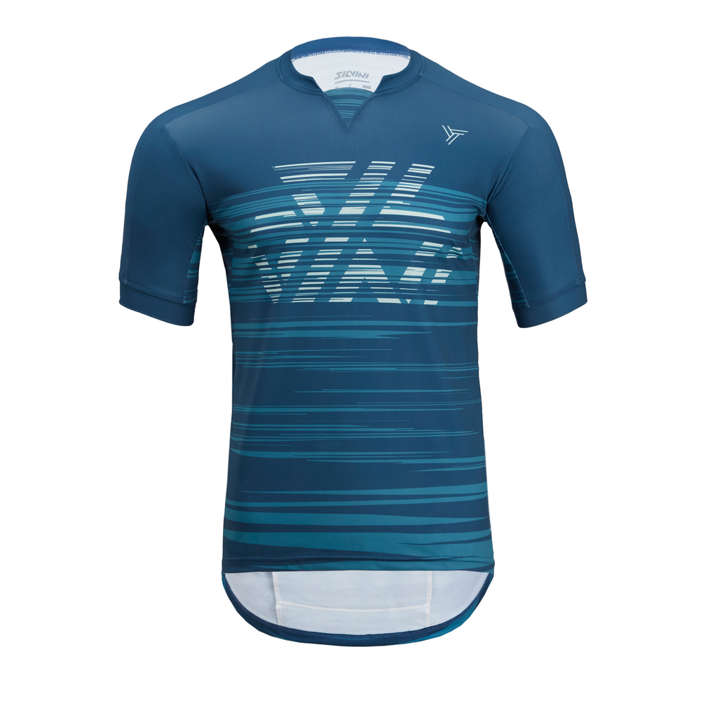 Herren MTB Trikot MD2017 Gallo
