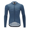 Herren Radtrikot MD2200 Valfuro