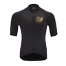 Herren Radtrikot MD2206 Mottolino