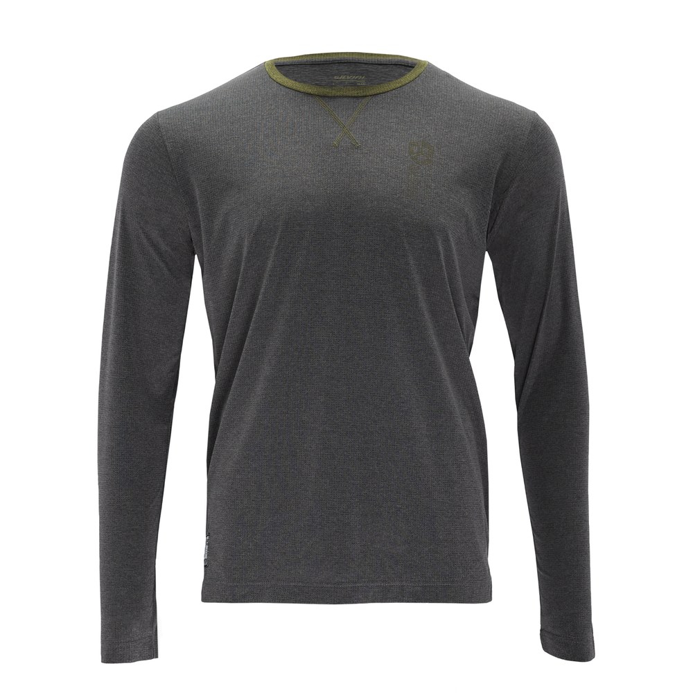 Herren T-Shirt MD2216 Casalo