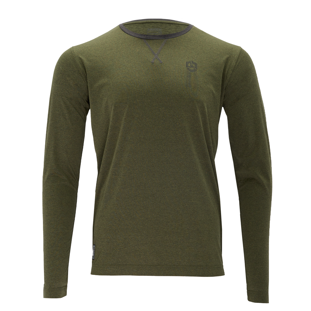 Herren T-Shirt MD2216 Casalo