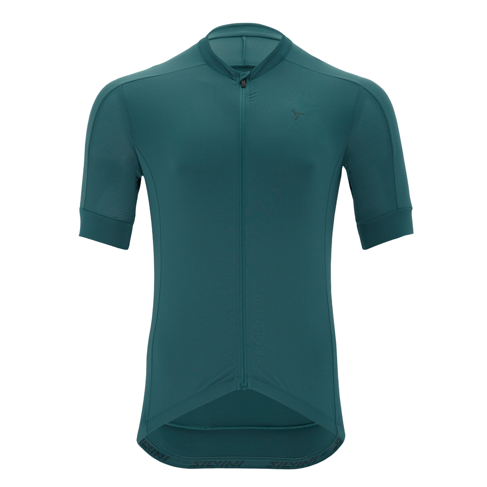 Herren Radtrikot MD2226 Carnio