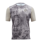 Herren Enduro Trikot MD2238 Aldeno