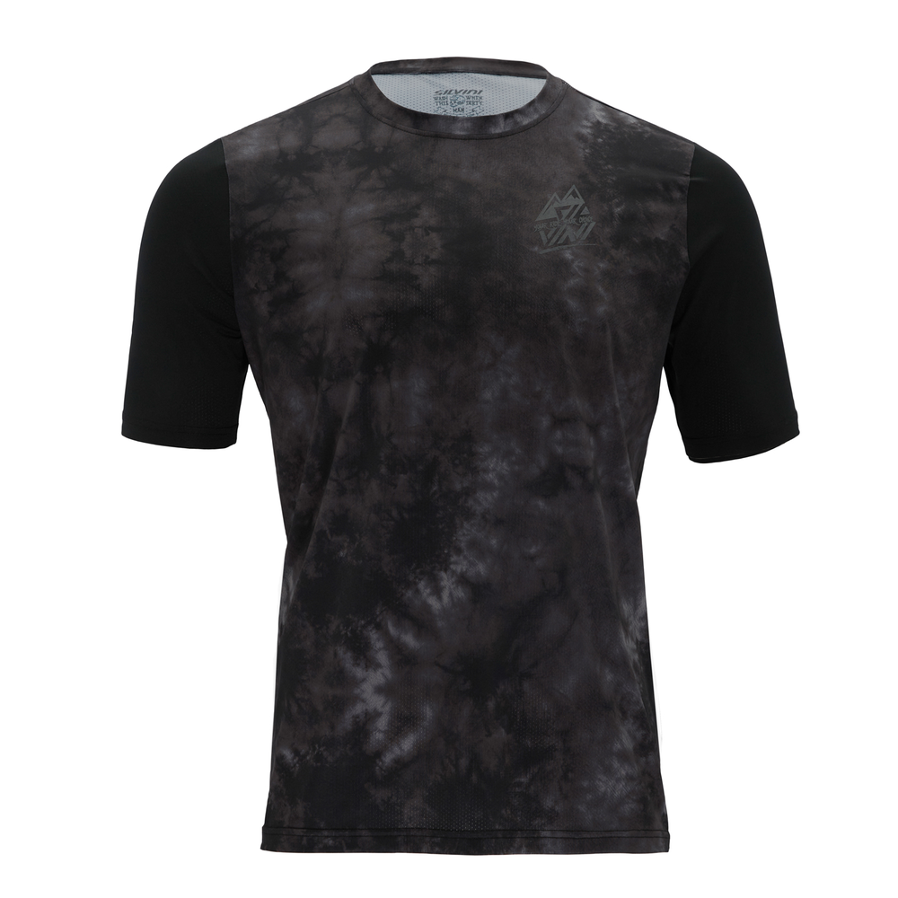 Herren Enduro-Trikot MD2238 Aldeno