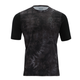 Herren Enduro Trikot MD2238 Aldeno