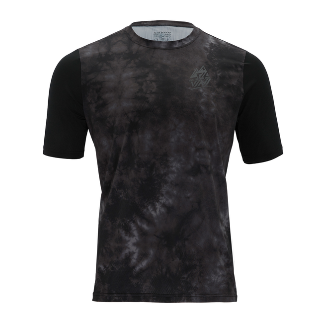 Herren Enduro Trikot MD2238 Aldeno