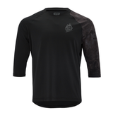 Herren Enduro Trikot MD2239 Brunello