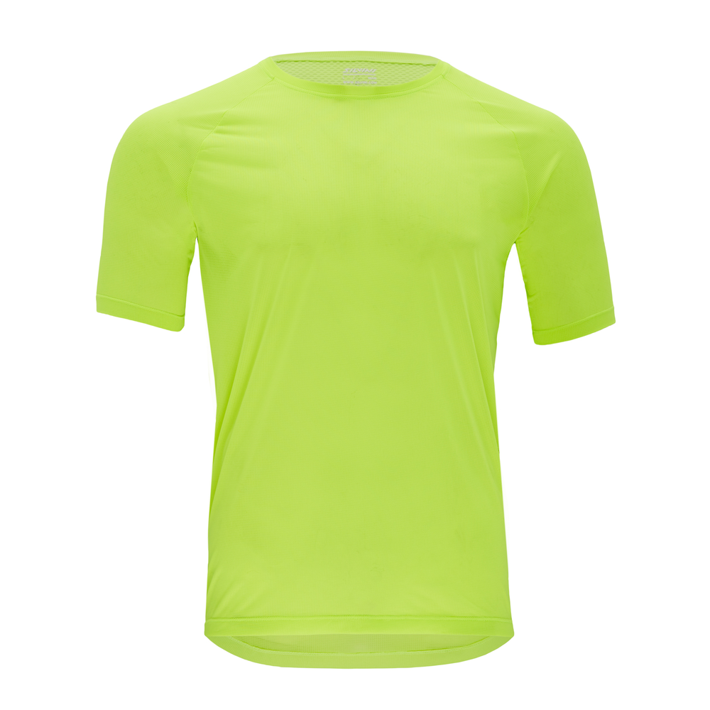 Herren Funktions-T-Shirt MD2249 Bellanto