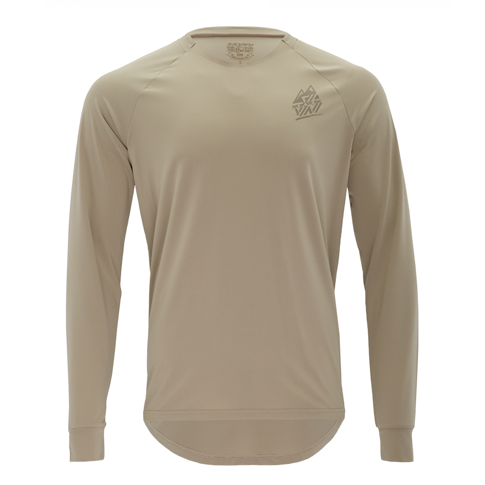 Herren Enduro Trikot MD2267 Cortino