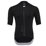 Herren Radtrikot MD2401 Trafoi
