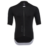Herren Radtrikot MD2401 Trafoi
