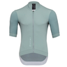 Herren Radtrikot MD2401 Trafoi