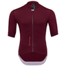 Herren Radtrikot MD2401 Trafoi