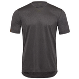 Herren T-Shirt MD2418 Galatro