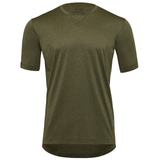 Herren T-Shirt MD2418 Galatro