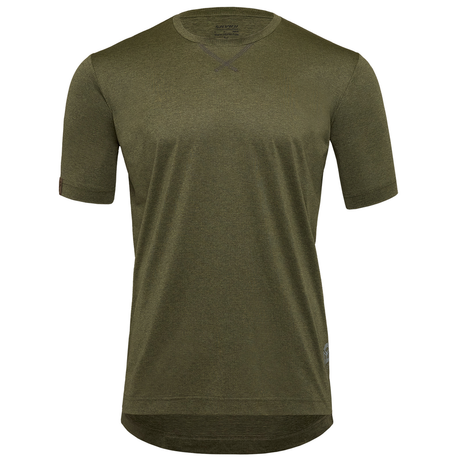 Herren T-Shirt MD2418 Galatro
