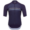 Herren Radtrikot MD2424 Mazzano