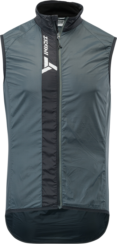Herren Radweste MJ1654 Garcia
