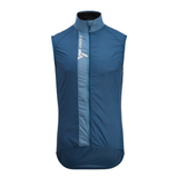 Herren Radweste MJ1654 Garcia