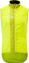 Herren Radweste MJ1654 Garcia