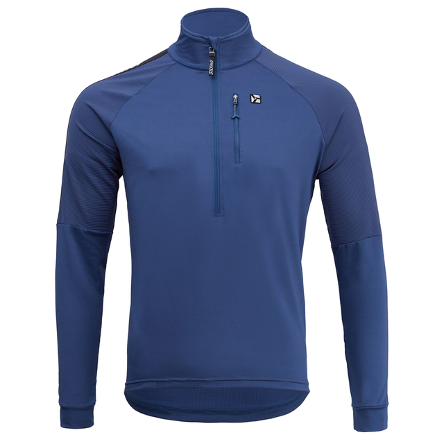 Herren Sweatshirt MJ1900 Marone
