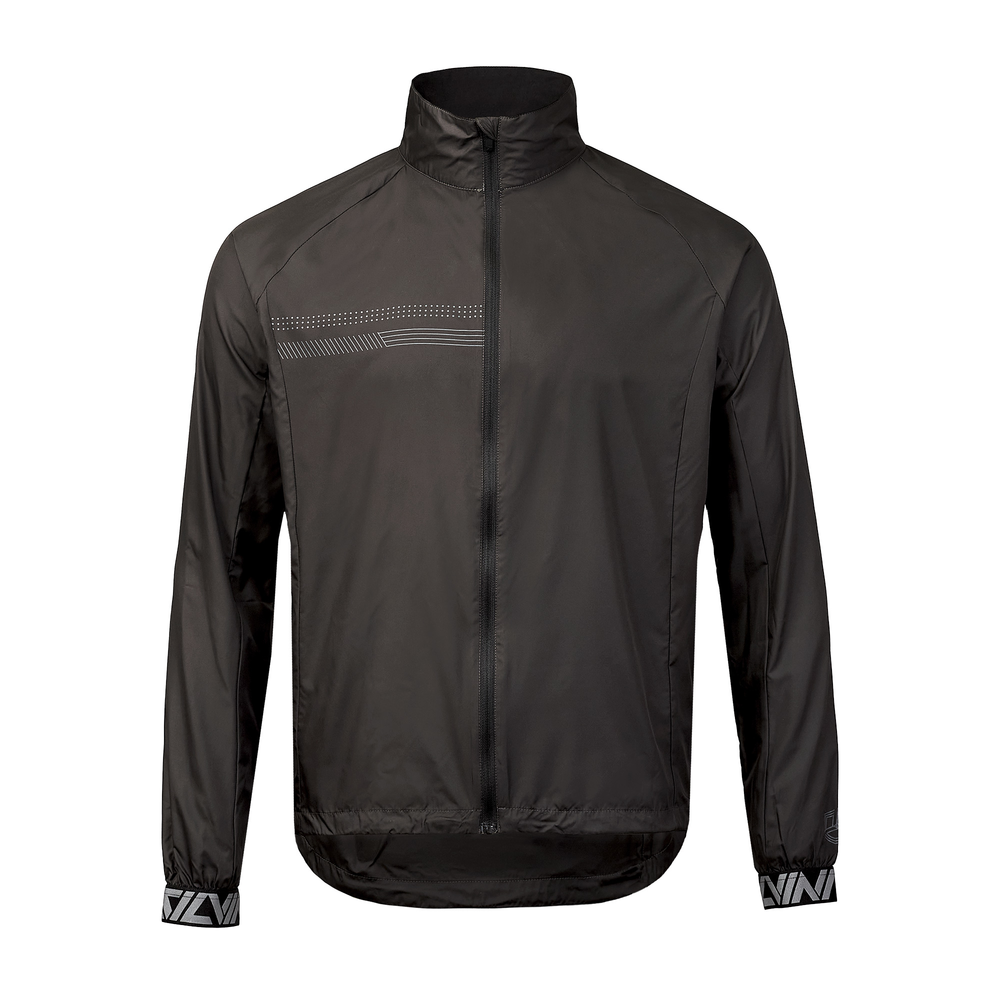 Herren Windjacke MJ2010 Monsano