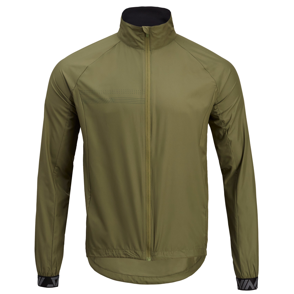 Herren Windjacke MJ2010 Monsano