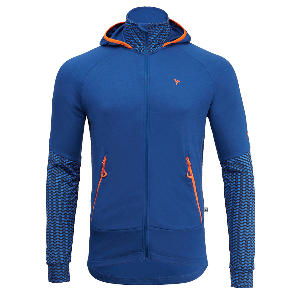 Herrenpullover MJ2101 Artico