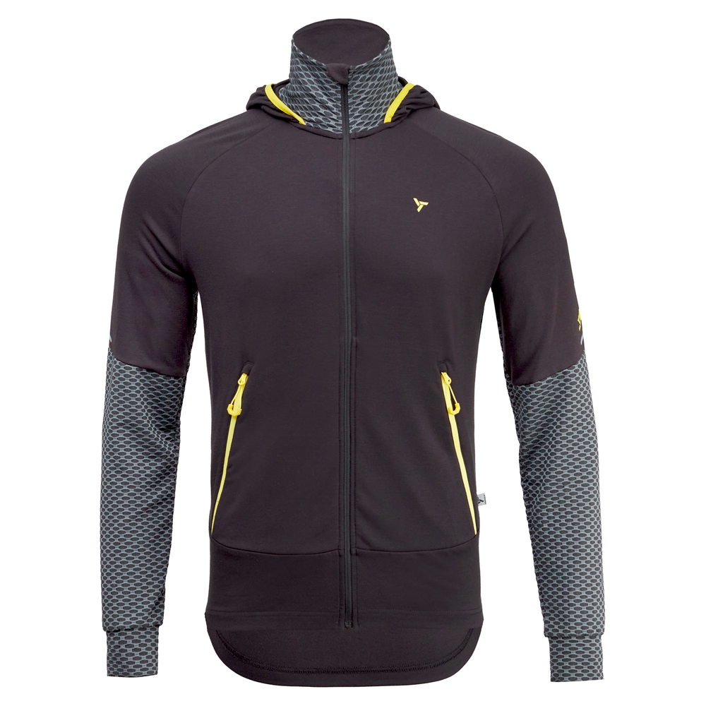 Herrenpullover MJ2101 Artico