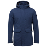Herrenmantel MJ2108 Monteso