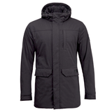 Herrenmantel MJ2108 Monteso