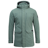Herrenmantel MJ2108 Monteso