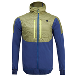 Herren Skitourenjacke MJ2112 Core