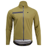 Herren Fahrradjacke MJ2115 Tempesto