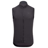 Herren Sportweste MJ2117 Leggero
