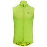 Silvini men's vest MJ2117 Leggero