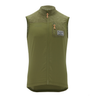 Herren Radweste MJ2217 Cairo